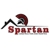 Spartan Construction and Roofing - Building Contractors