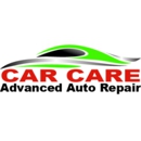 Car Care Advanced Auto - Auto Repair & Service