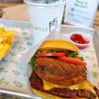 Shake Shack