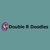 Double R Doodles gallery