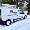 Ace Handyman Services Idaho Falls gallery