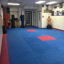 Xtreme Martial Arts Academy - Martial Arts Instruction