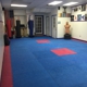 Xtreme Martial Arts Academy