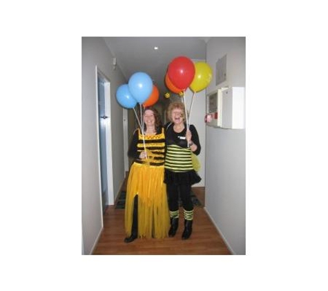 Little Bee Early Years Learning & Child Care Centre - Cambridge, TAS