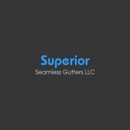 Superior Seamless Gutters LLC - Building Contractors