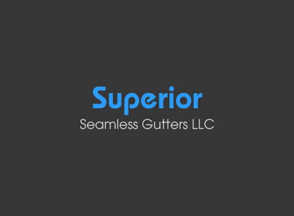 Superior Seamless Gutters LLC - Swanton, OH