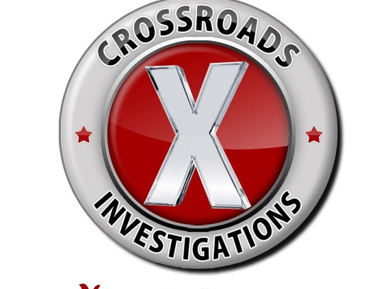 Grossi Investigation Inc - Tampa, FL