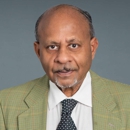 Kaliyur Venkataramana, MD - Physicians & Surgeons