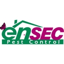 Ensec - Pest Control Equipment & Supplies