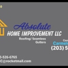 Absolute home improvement gallery