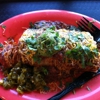 Bajio Mexican Grill gallery