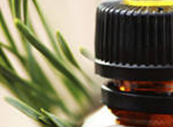 Main Camp Natural Extracts Pty Ltd - Myrtle Creek, NSW