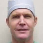 Dr. Joseph L Richey, MD