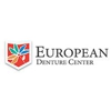 European Denture Center -Everett gallery