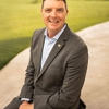 Derek A Gilbert - Financial Advisor, Ameriprise Financial Services gallery