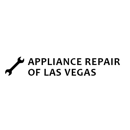 Revolff Appliance Repair of Las Vegas - Major Appliance Refinishing & Repair