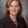 Dr. Georgia Kannon Seely, MD gallery