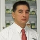 Dr. Wendell K. S. Foo, MD - Physicians & Surgeons