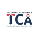 Tax Correction Agency - Taxes-Consultants & Representatives