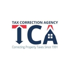 Tax Correction Agency, Inc.