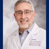 Rosen, Joseph, MD gallery