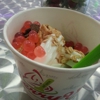 BerryVille's Frozen Yogurt gallery