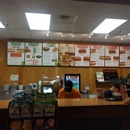 Togo's Eatery - Sandwich Shops
