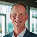 Trent Nelson - RBC Wealth Management Financial Advisor - Financial Planners