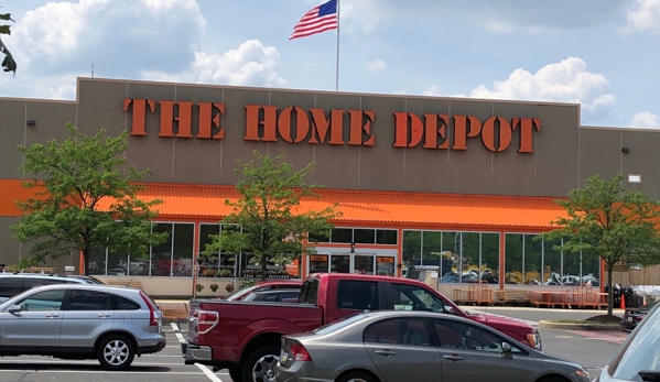 The Home Depot - Willow Grove, PA