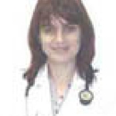 Dr. Monica Mihalache, MD - Physicians & Surgeons