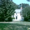 Brookline Historical Society gallery