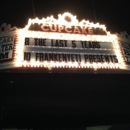 Cupcake Theater - Theatres