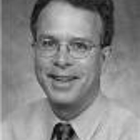 Dr. Paul Krehl Stillwagon, MD