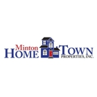 Minton Hometown Properties Inc