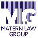 Matern Law Group, PC - Attorneys