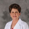 Dr. Maria Elena Falcon, MD gallery