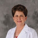 Dr. Maria Elena Falcon, MD - Physicians & Surgeons
