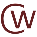 Castlewood Funeral Home