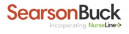 Searson Buck Logo