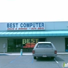 Best Computer