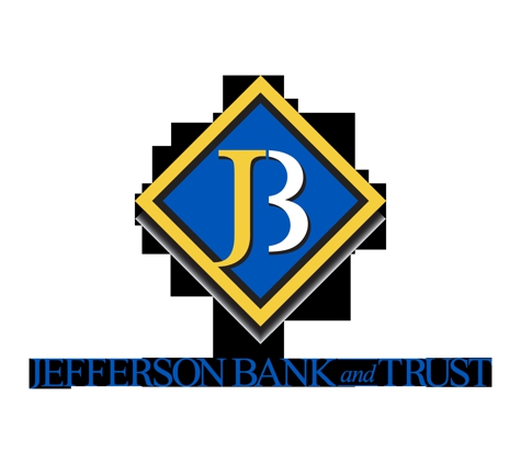 Jefferson Bank & Trust - Saint Louis, MO