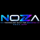 Noza