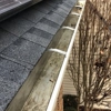 Gutter Ethics LLC gallery
