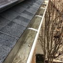 Gutter Ethics LLC - Gutters & Downspouts