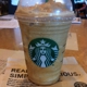 Starbucks Coffee