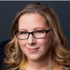 The Hive Real Estate Collective - Samantha Ybanez gallery