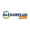 AllSurplus Deals - Pittston gallery