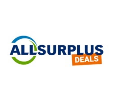 AllSurplus Deals - Phoenix - Phoenix, AZ