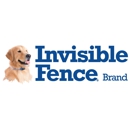Invisible Fence of the Black Hills - Dog Training