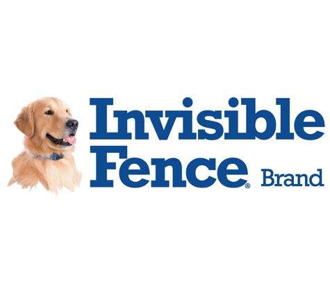 Invisible Fence Brand of Greater Dallas - Sanger, TX